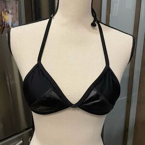Victoria’s Secret Bikini Top 